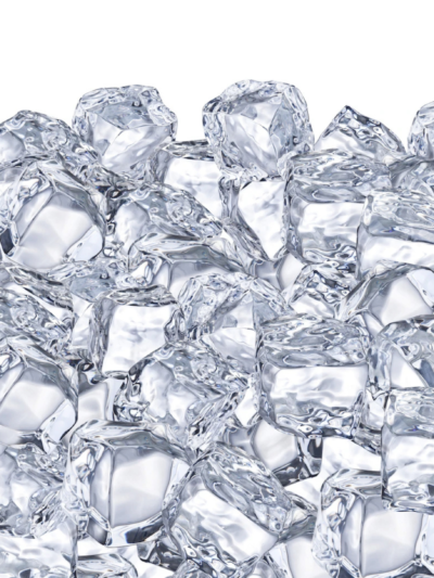 Ice Cube