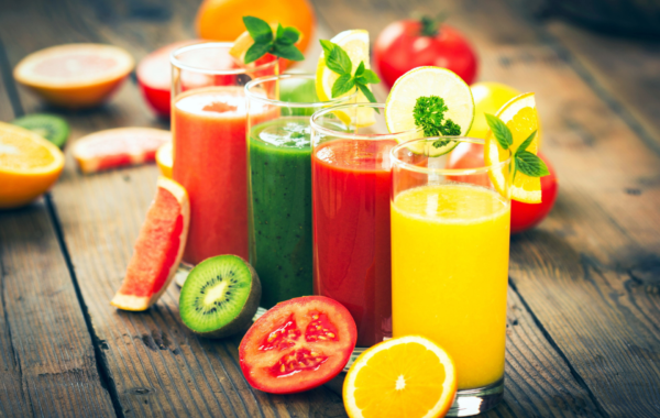 Juice