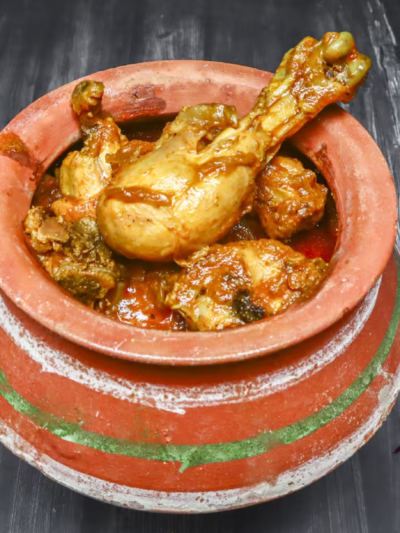 Handi Special